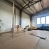 Spațiu industrial de vânzare Mosnita Noua - 163848SVI - Poza 6 din 8 | BLITZ Timișoara | Poza1