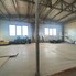 Spațiu industrial de vânzare Mosnita Noua - 163848SVI - Poza 6 din 8 | BLITZ Timișoara | Poza2