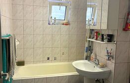 Apartament cu 3 camere, decomandat, zona Lunei