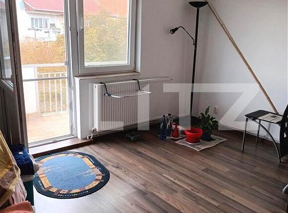 Apartament de vânzare 3 camere Lunei - 163865AV | BLITZ Timișoara | Poza4