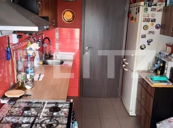 Apartament de vânzare 3 camere Lunei - 163865AV | BLITZ Timișoara | Poza6