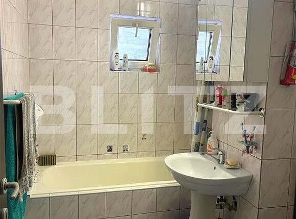 Apartament de vânzare 3 camere Lunei - 163865AV | BLITZ Timișoara | Poza7