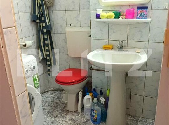 Apartament de vânzare 3 camere Lunei - 163865AV | BLITZ Timișoara | Poza8