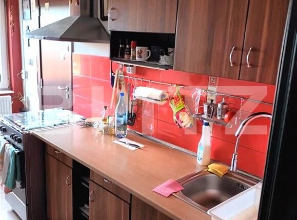 Apartament de vânzare 3 camere Lunei - 163865AV | BLITZ Timișoara | Poza5