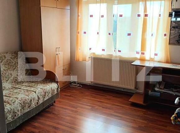 Apartament de vânzare 3 camere Lunei - 163865AV | BLITZ Timișoara | Poza3