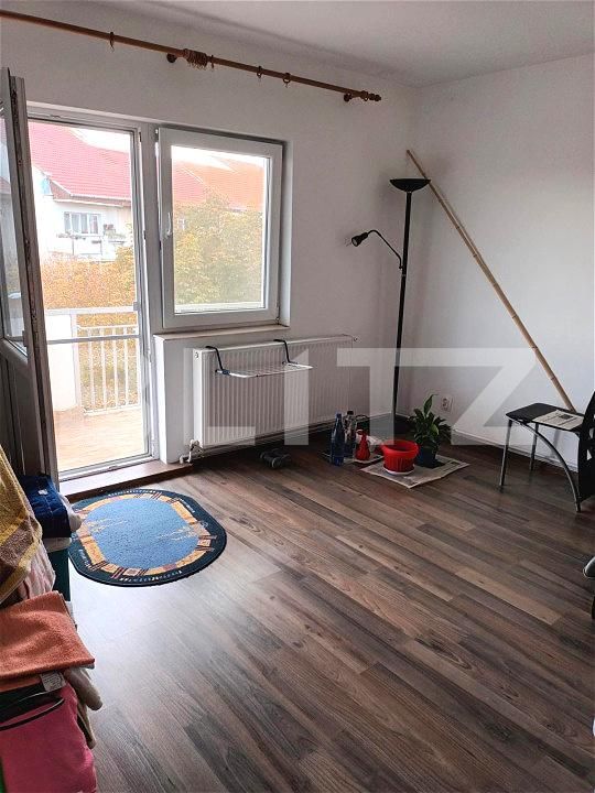 Apartament de vânzare 3 camere Lunei - 163865AV | BLITZ Timișoara | Poza4