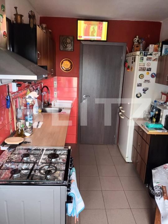 Apartament de vânzare 3 camere Lunei - 163865AV | BLITZ Timișoara | Poza6