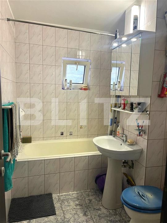 Apartament de vânzare 3 camere Lunei - 163865AV | BLITZ Timișoara | Poza7