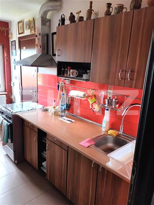 Apartament de vânzare 3 camere Lunei - 163865AV | BLITZ Timișoara | Poza5