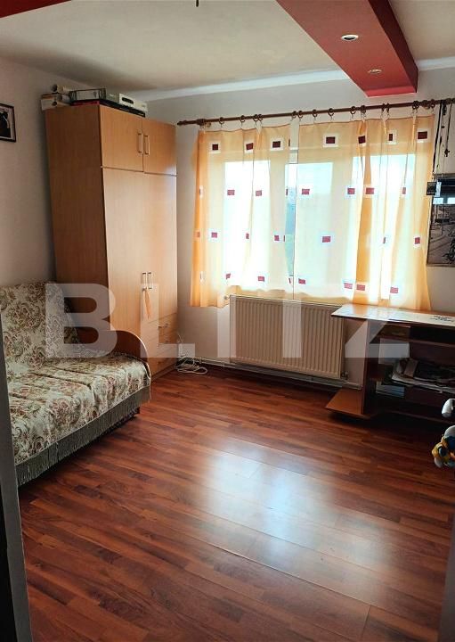 Apartament de vânzare 3 camere Lunei - 163865AV | BLITZ Timișoara | Poza3