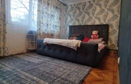 Apartament cu 3 camere, 63.90 mp, bloc anvelopat, zona Piata doina