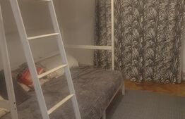 Apartament cu 3 camere, 63.90 mp, bloc anvelopat, zona Piata doina