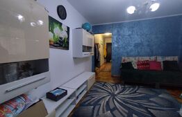 Apartament cu 3 camere, 63.90 mp, bloc anvelopat, zona Piata doina