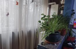 Apartament cu 3 camere, 63.90 mp, bloc anvelopat, zona Piata doina