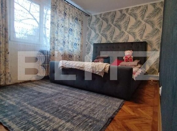 Apartament de vânzare 3 camere Sagului - 163951AV | BLITZ Timișoara | Poza4