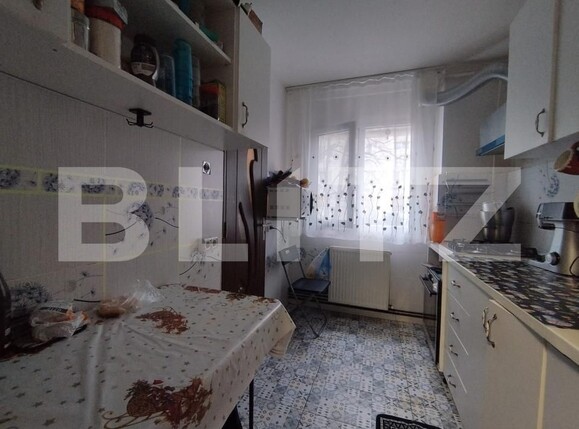 Apartament de vânzare 3 camere Sagului - 163951AV | BLITZ Timișoara | Poza3