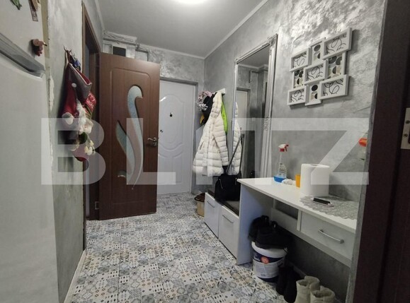 Apartament de vânzare 3 camere Sagului - 163951AV | BLITZ Timișoara | Poza2