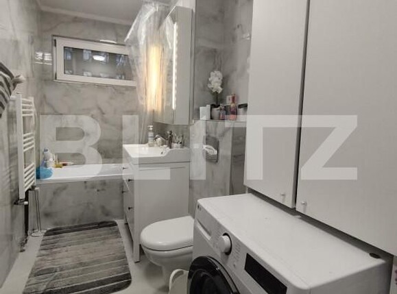 Apartament de vânzare 3 camere Sagului - 163951AV | BLITZ Timișoara | Poza7