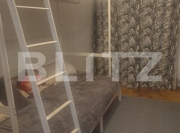 Apartament de vânzare 3 camere Sagului - 163951AV | BLITZ Timișoara | Poza5