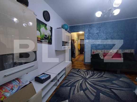 Apartament de vânzare 3 camere Sagului - 163951AV | BLITZ Timișoara | Poza8