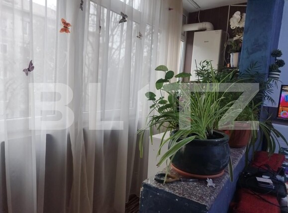 Apartament de vânzare 3 camere Sagului - 163951AV | BLITZ Timișoara | Poza9