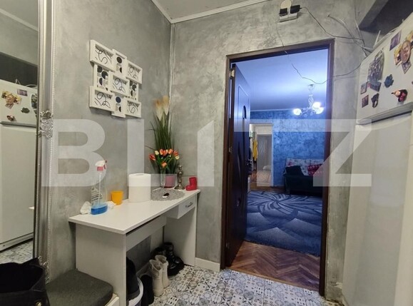 Apartament de vânzare 3 camere Sagului - 163951AV | BLITZ Timișoara | Poza1