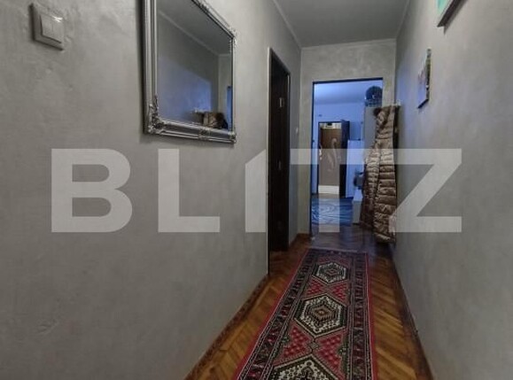 Apartament de vânzare 3 camere Sagului - 163951AV | BLITZ Timișoara | Poza6
