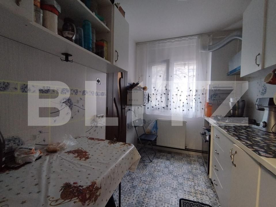 Apartament de vânzare 3 camere Sagului - 163951AV | BLITZ Timișoara | Poza3