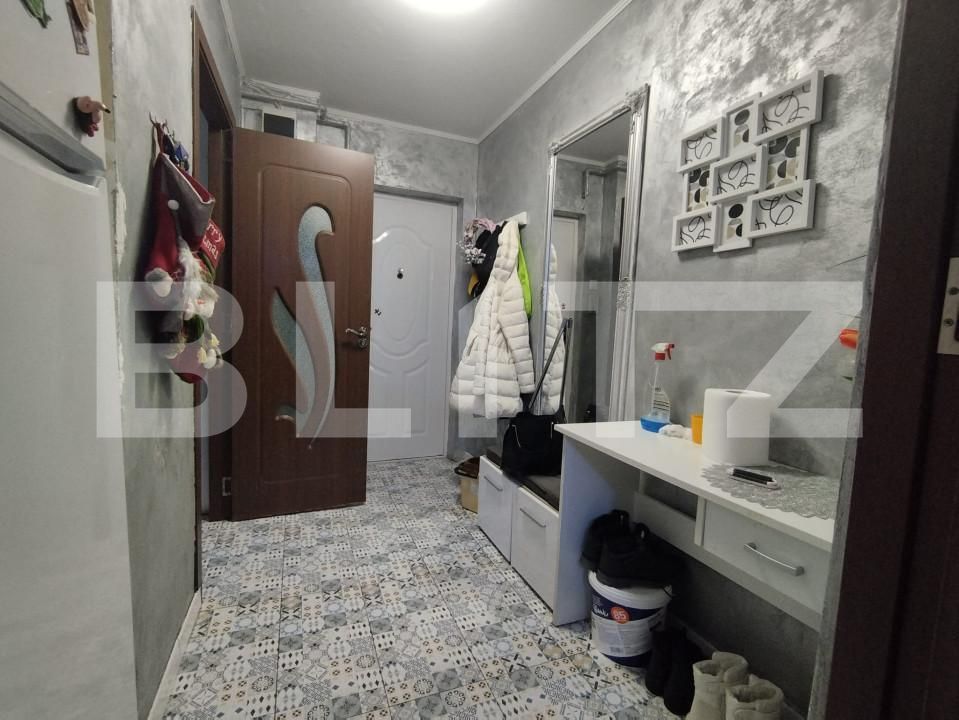 Apartament de vânzare 3 camere Sagului - 163951AV | BLITZ Timișoara | Poza2