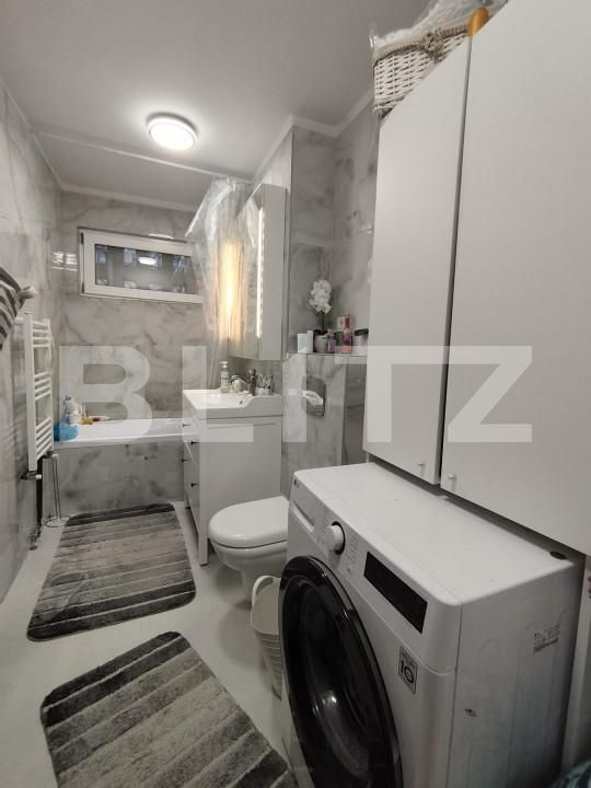 Apartament de vânzare 3 camere Sagului - 163951AV | BLITZ Timișoara | Poza7