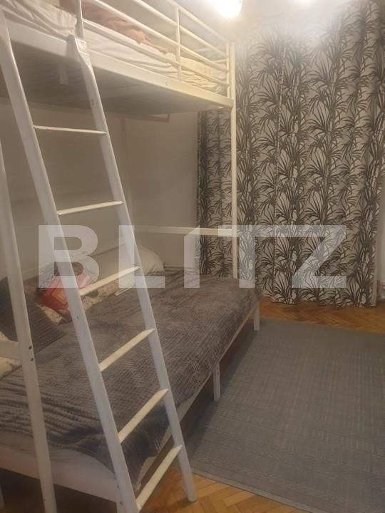 Apartament de vânzare 3 camere Sagului - 163951AV | BLITZ Timișoara | Poza5