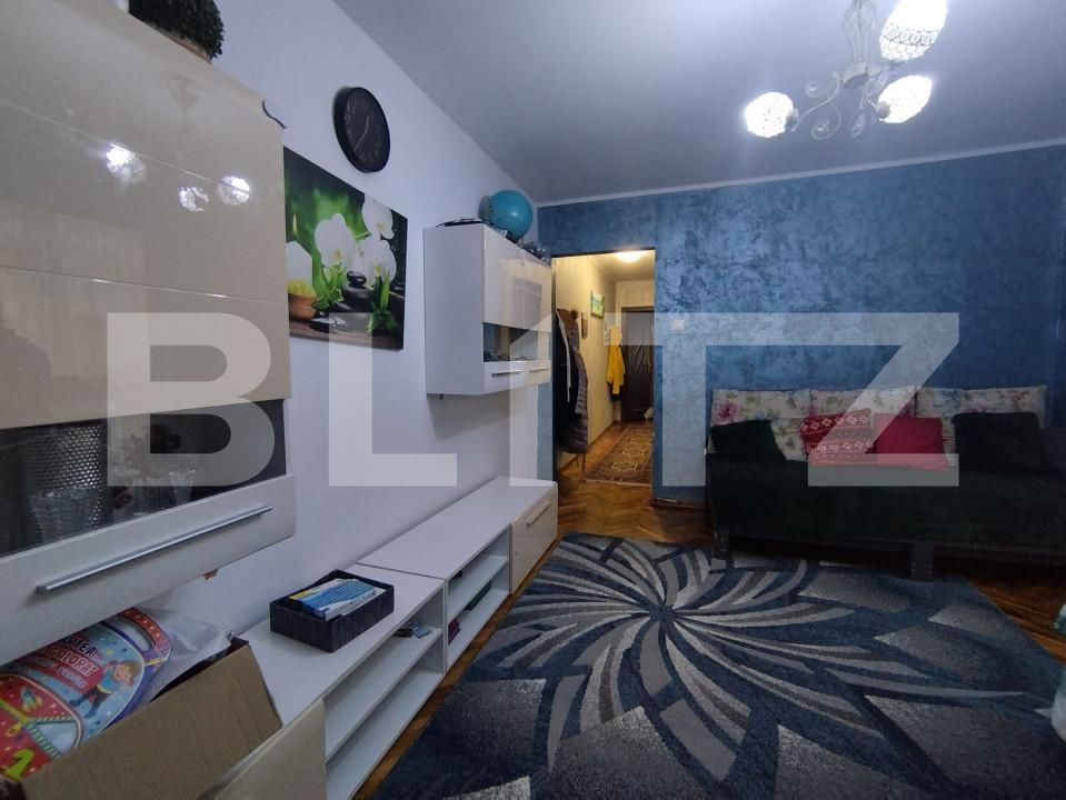 Apartament de vânzare 3 camere Sagului - 163951AV | BLITZ Timișoara | Poza8