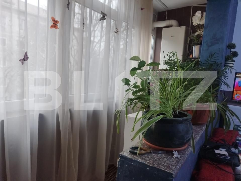 Apartament de vânzare 3 camere Sagului - 163951AV | BLITZ Timișoara | Poza9