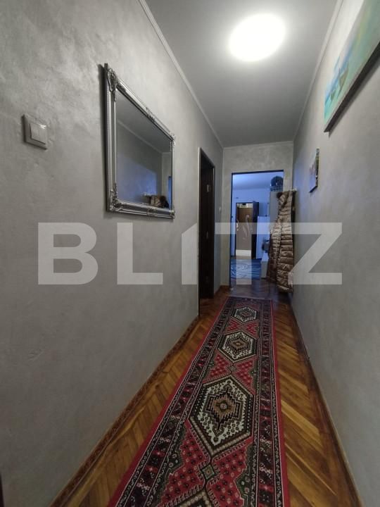 Apartament de vânzare 3 camere Sagului - 163951AV | BLITZ Timișoara | Poza6