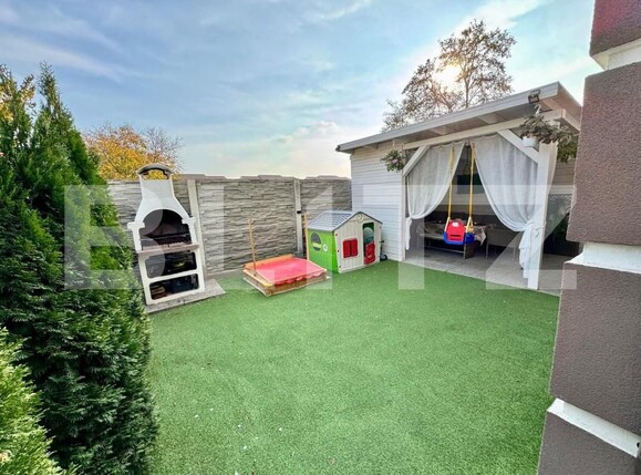 Apartament de vânzare 2 camere Giroc - 163956AV | BLITZ Timișoara | Poza13