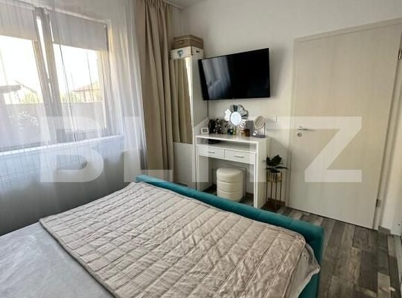 Apartament de vânzare 2 camere Giroc - 163956AV | BLITZ Timișoara | Poza9