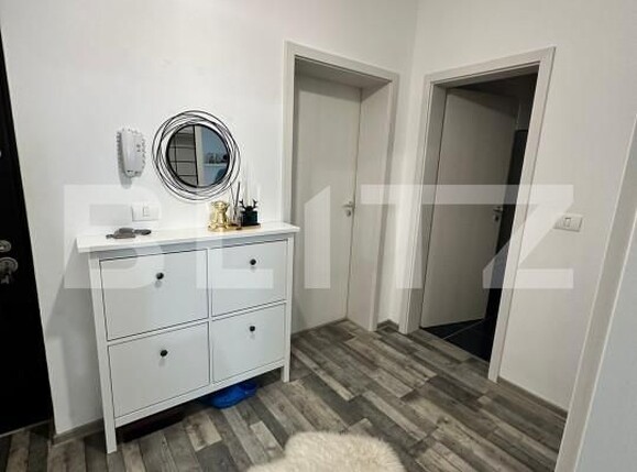 Apartament de vânzare 2 camere Giroc - 163956AV | BLITZ Timișoara | Poza2