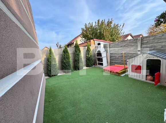 Apartament de vânzare 2 camere Giroc - 163956AV | BLITZ Timișoara | Poza12