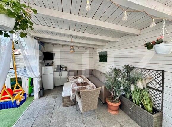 Apartament de vânzare 2 camere Giroc - 163956AV | BLITZ Timișoara | Poza10