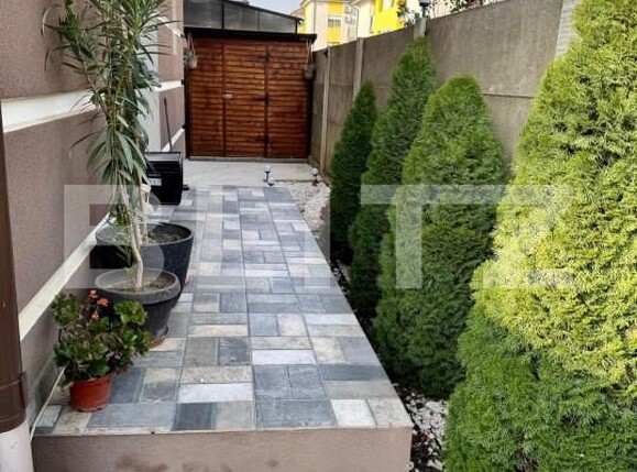 Apartament de vânzare 2 camere Giroc - 163956AV | BLITZ Timișoara | Poza14