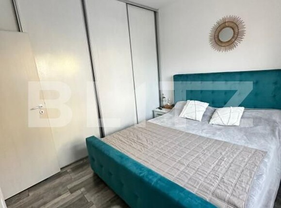 Apartament de vânzare 2 camere Giroc - 163956AV | BLITZ Timișoara | Poza8