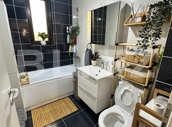 Apartament de vânzare 2 camere Giroc - 163956AV | BLITZ Timișoara | Poza5