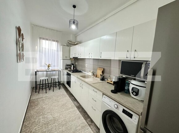 Apartament de vânzare 2 camere Giroc - 163956AV | BLITZ Timișoara | Poza6