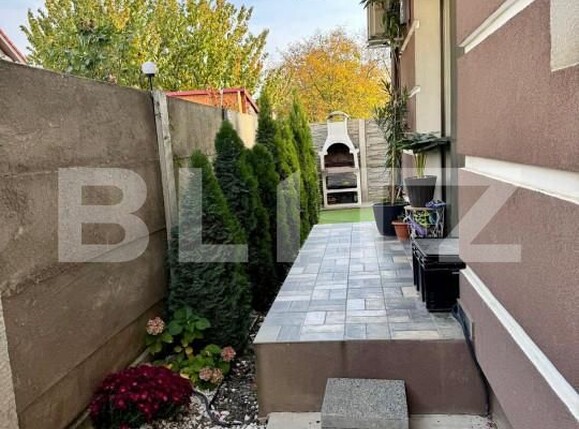 Apartament de vânzare 2 camere Giroc - 163956AV | BLITZ Timișoara | Poza11