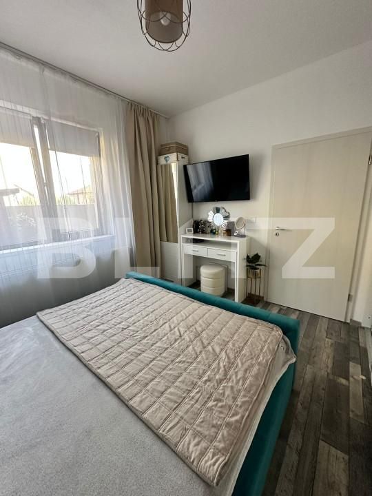 Apartament de vânzare 2 camere Giroc - 163956AV | BLITZ Timișoara | Poza9