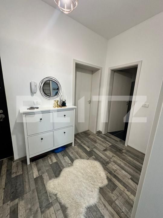 Apartament de vânzare 2 camere Giroc - 163956AV | BLITZ Timișoara | Poza2