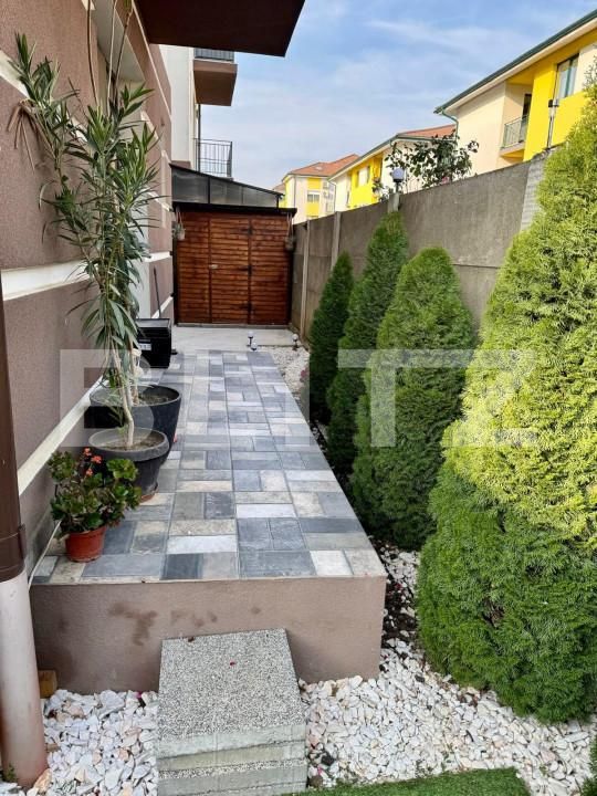 Apartament de vânzare 2 camere Giroc - 163956AV | BLITZ Timișoara | Poza14