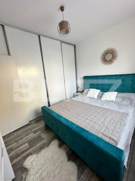 Apartament de vânzare 2 camere Giroc - 163956AV | BLITZ Timișoara | Poza8