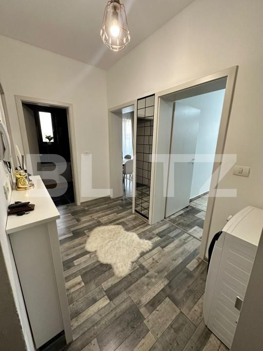 Apartament de vânzare 2 camere Giroc - 163956AV | BLITZ Timișoara | Poza3