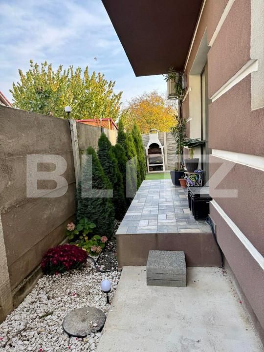 Apartament de vânzare 2 camere Giroc - 163956AV | BLITZ Timișoara | Poza11